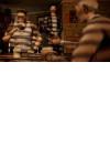 Sleeping Dogs PS3